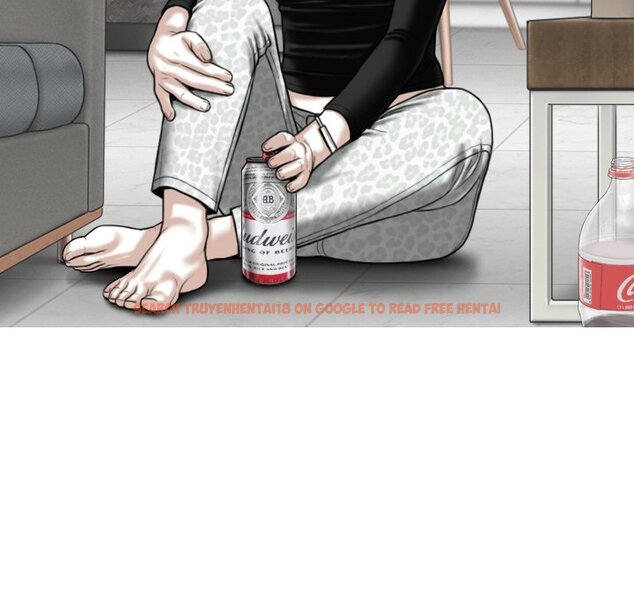 Read Hentai Image 131 160 in comic Magnetic Pull - Chapter 26 - hentaitnt.net