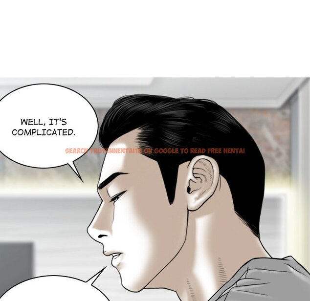 Read Hentai Image 132 160 in comic Magnetic Pull - Chapter 26 - hentaitnt.net