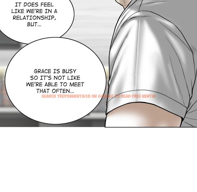 Read Hentai Image 133 160 in comic Magnetic Pull - Chapter 26 - hentaitnt.net