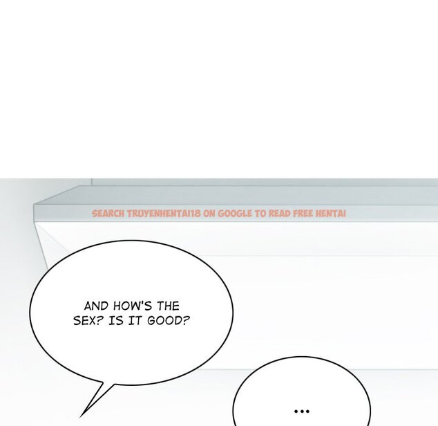 Read Hentai Image 134 160 in comic Magnetic Pull - Chapter 26 - hentaitnt.net