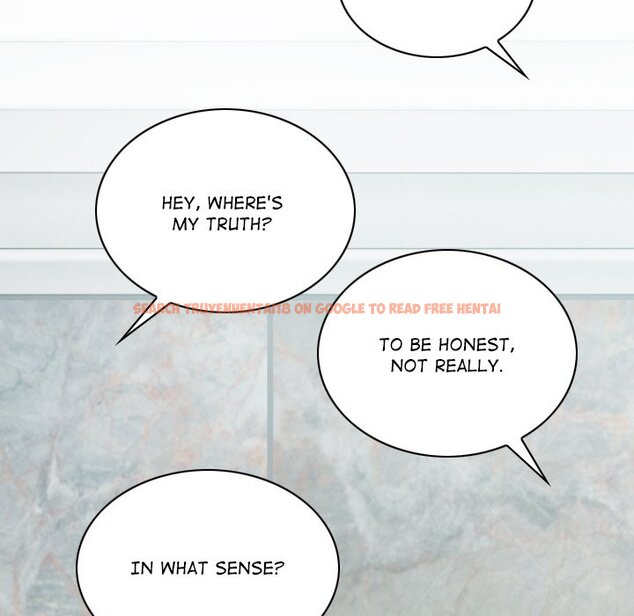 Read Hentai Image 135 160 in comic Magnetic Pull - Chapter 26 - hentaitnt.net