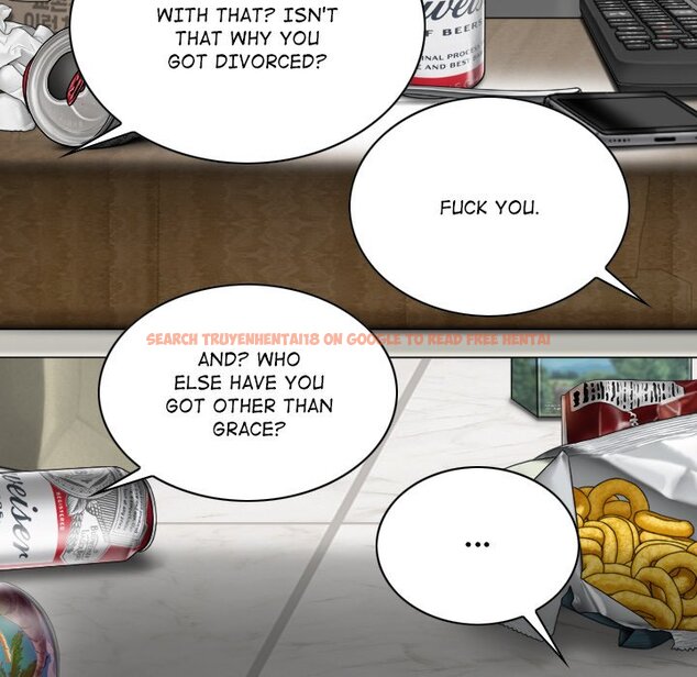 Read Hentai Image 139 160 in comic Magnetic Pull - Chapter 26 - hentaitnt.net