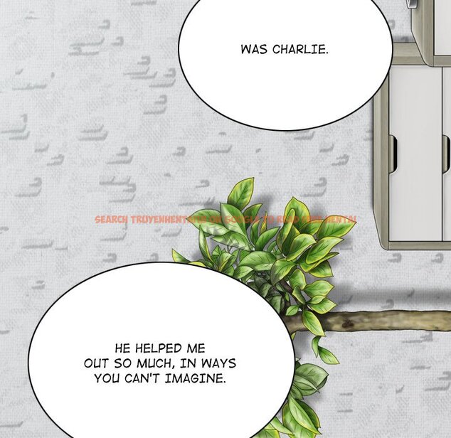 Read Hentai Image 14 153 in comic Magnetic Pull - Chapter 26 - hentaitnt.net