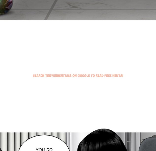 Read Hentai Image 140 160 in comic Magnetic Pull - Chapter 26 - hentaitnt.net