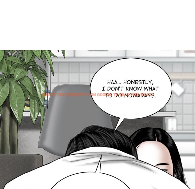 Read Hentai Image 143 160 in comic Magnetic Pull - Chapter 26 - hentaitnt.net