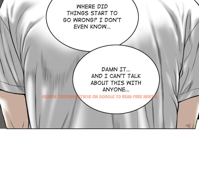 Read Hentai Image 144 160 in comic Magnetic Pull - Chapter 26 - hentaitnt.net