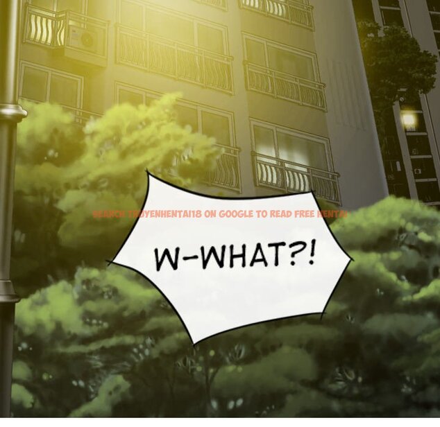 Read Hentai Image 146 160 in comic Magnetic Pull - Chapter 26 - hentaitnt.net