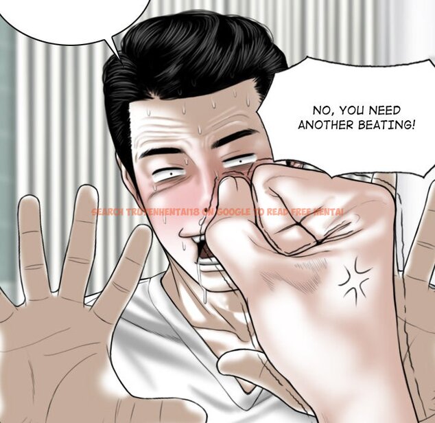 Read Hentai Image 148 160 in comic Magnetic Pull - Chapter 26 - hentaitnt.net