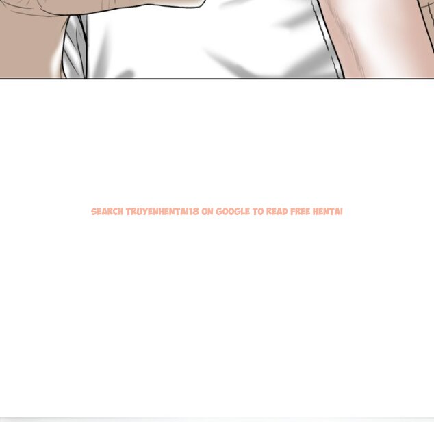 Read Hentai Image 149 160 in comic Magnetic Pull - Chapter 26 - hentaitnt.net