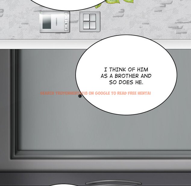 Read Hentai Image 15 153 in comic Magnetic Pull - Chapter 26 - hentaitnt.net