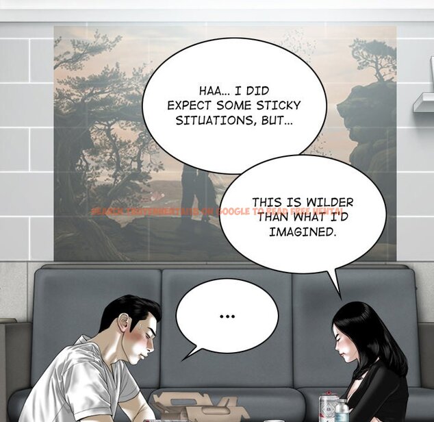 Read Hentai Image 150 160 in comic Magnetic Pull - Chapter 26 - hentaitnt.net