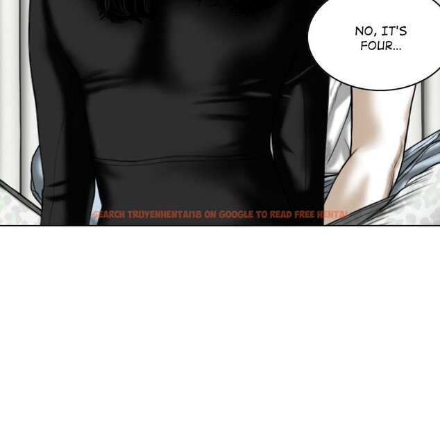 Read Hentai Image 153 160 in comic Magnetic Pull - Chapter 26 - hentaitnt.net