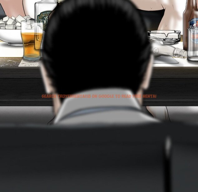 Read Hentai Image 158 160 in comic Magnetic Pull - Chapter 26 - hentaitnt.net