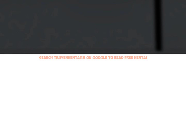 Read Hentai Image 159 160 in comic Magnetic Pull - Chapter 26 - hentaitnt.net