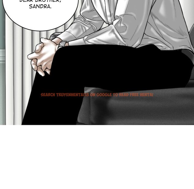 Read Hentai Image 17 153 in comic Magnetic Pull - Chapter 26 - hentaitnt.net
