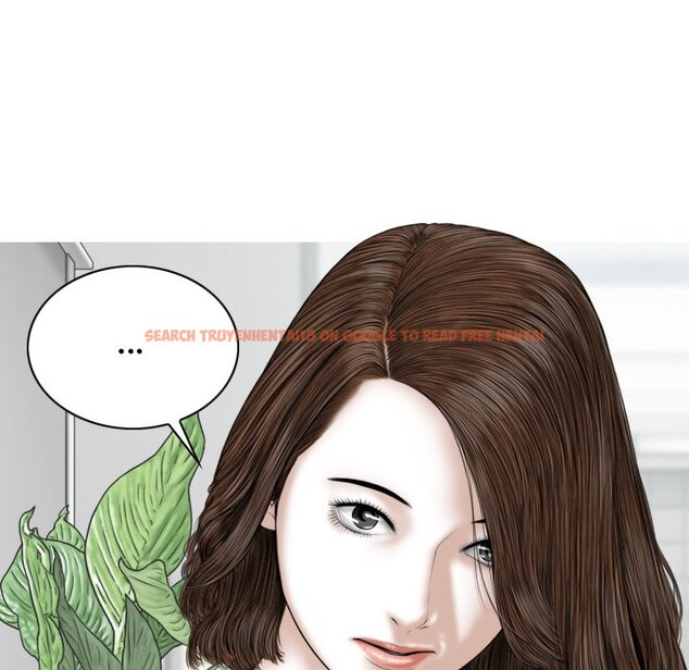 Read Hentai Image 18 153 in comic Magnetic Pull - Chapter 26 - hentaitnt.net