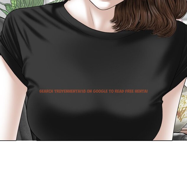 Read Hentai Image 19 153 in comic Magnetic Pull - Chapter 26 - hentaitnt.net
