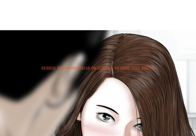 Read Hentai Image 2 153 in comic Magnetic Pull - Chapter 26 - hentaitnt.net
