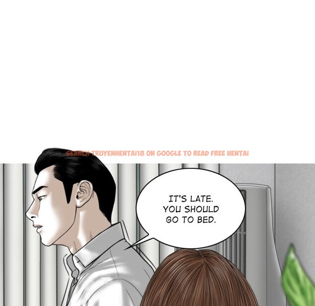 Read Hentai Image 20 153 in comic Magnetic Pull - Chapter 26 - hentaitnt.net