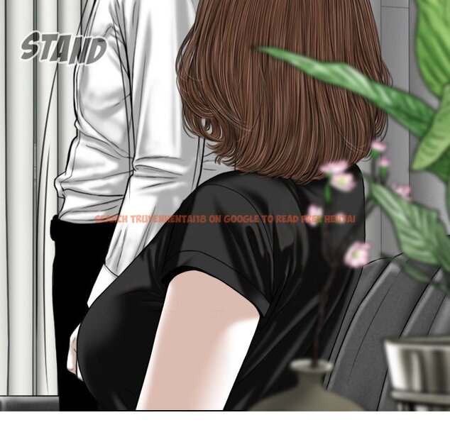 Read Hentai Image 21 153 in comic Magnetic Pull - Chapter 26 - hentaitnt.net