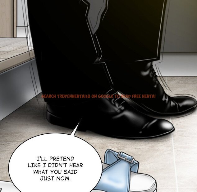 Read Hentai Image 23 153 in comic Magnetic Pull - Chapter 26 - hentaitnt.net
