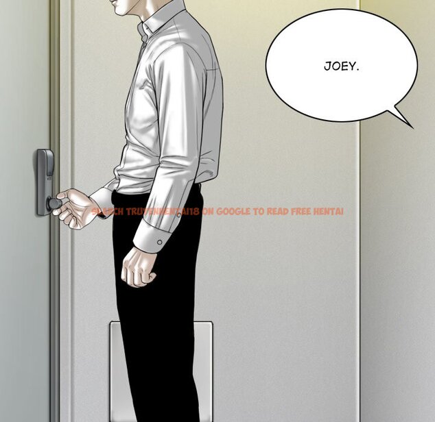Read Hentai Image 25 153 in comic Magnetic Pull - Chapter 26 - hentaitnt.net