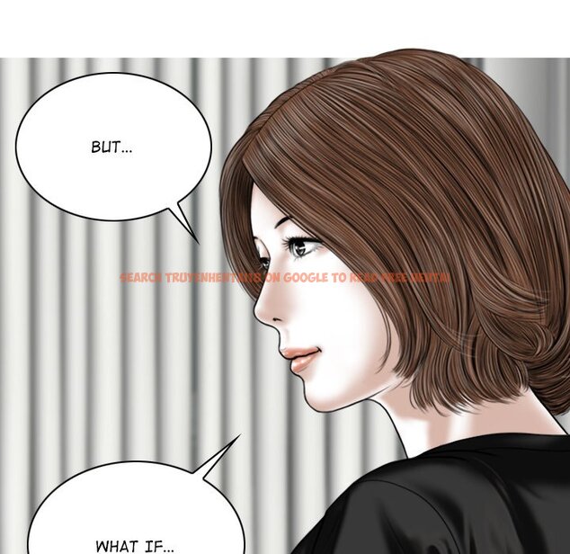 Read Hentai Image 27 153 in comic Magnetic Pull - Chapter 26 - hentaitnt.net