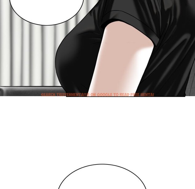 Read Hentai Image 28 153 in comic Magnetic Pull - Chapter 26 - hentaitnt.net