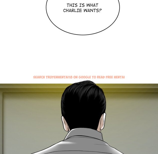 Read Hentai Image 29 153 in comic Magnetic Pull - Chapter 26 - hentaitnt.net