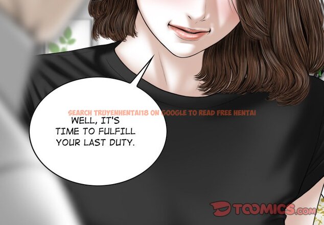 Read Hentai Image 3 153 in comic Magnetic Pull - Chapter 26 - hentaitnt.net