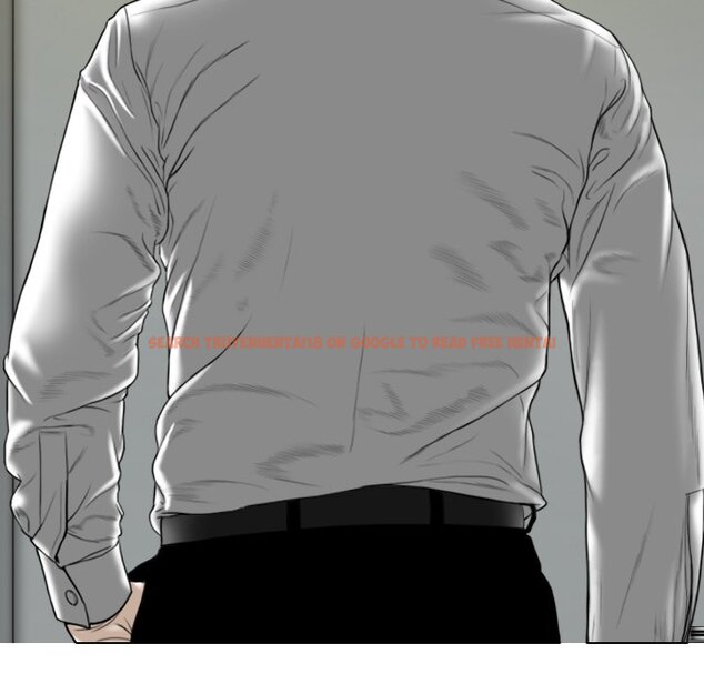 Read Hentai Image 30 153 in comic Magnetic Pull - Chapter 26 - hentaitnt.net