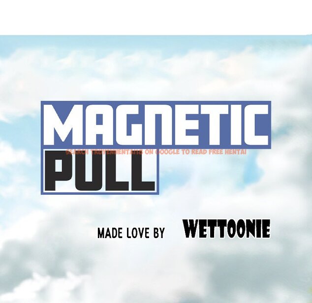 Read Hentai Image 32 153 in comic Magnetic Pull - Chapter 26 - hentaitnt.net