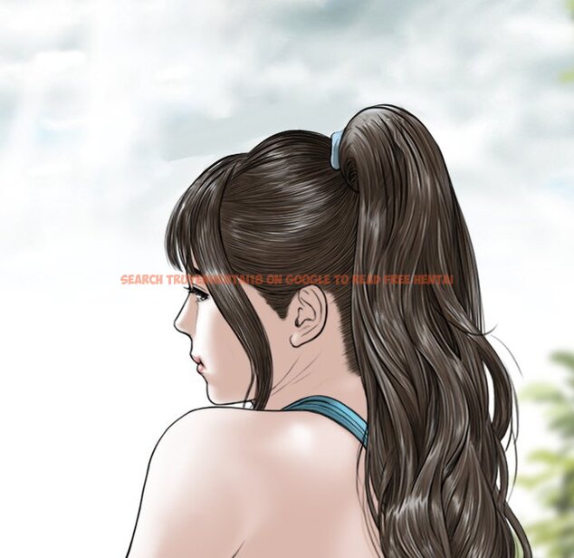 Read Hentai Image 33 153 in comic Magnetic Pull - Chapter 26 - hentaitnt.net