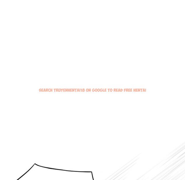 Read Hentai Image 36 153 in comic Magnetic Pull - Chapter 26 - hentaitnt.net