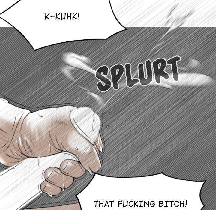 Read Hentai Image 37 153 in comic Magnetic Pull - Chapter 26 - hentaitnt.net