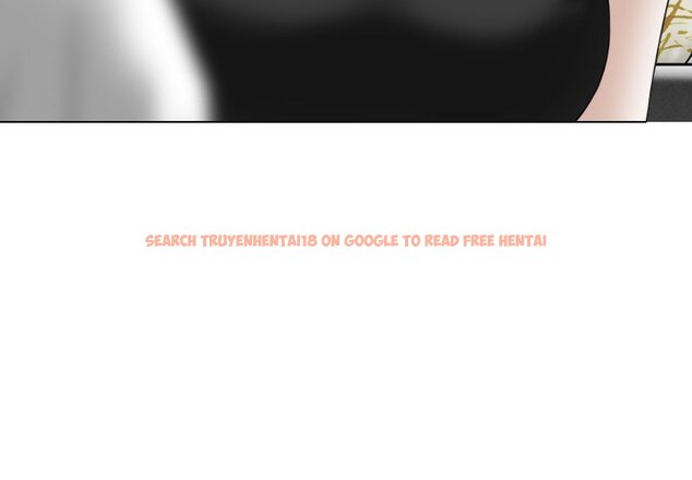 Read Hentai Image 4 153 in comic Magnetic Pull - Chapter 26 - hentaitnt.net