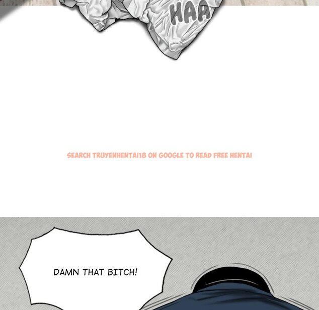 Read Hentai Image 43 153 in comic Magnetic Pull - Chapter 26 - hentaitnt.net