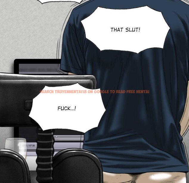 Read Hentai Image 44 153 in comic Magnetic Pull - Chapter 26 - hentaitnt.net