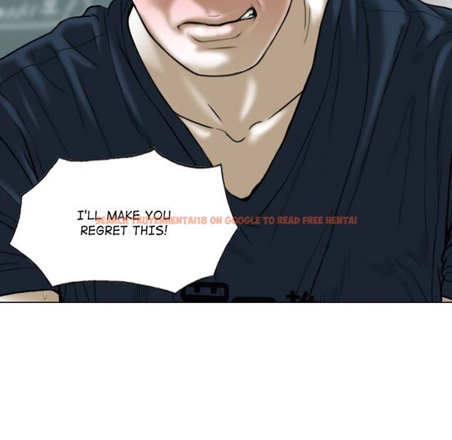 Read Hentai Image 47 153 in comic Magnetic Pull - Chapter 26 - hentaitnt.net
