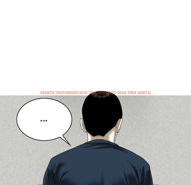 Read Hentai Image 48 153 in comic Magnetic Pull - Chapter 26 - hentaitnt.net