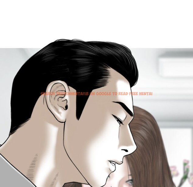Read Hentai Image 5 153 in comic Magnetic Pull - Chapter 26 - hentaitnt.net