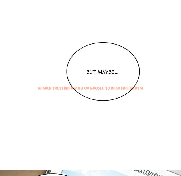 Read Hentai Image 50 153 in comic Magnetic Pull - Chapter 26 - hentaitnt.net