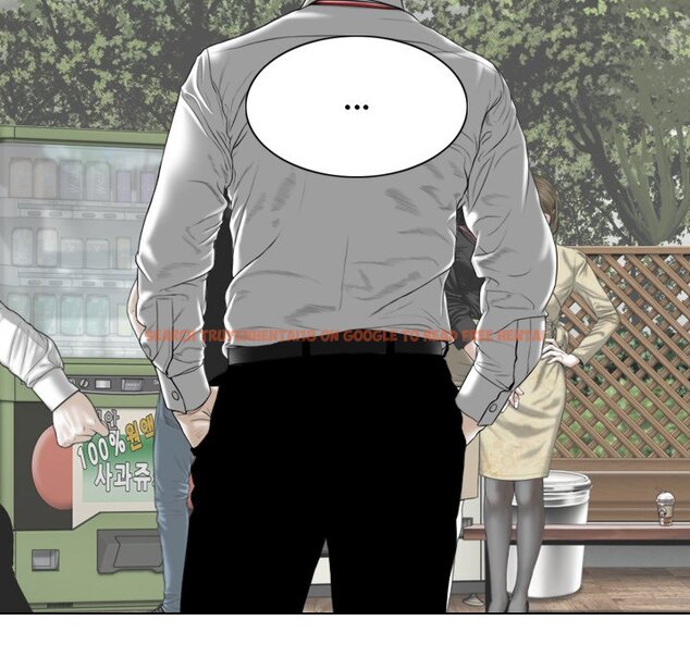 Read Hentai Image 54 153 in comic Magnetic Pull - Chapter 26 - hentaitnt.net