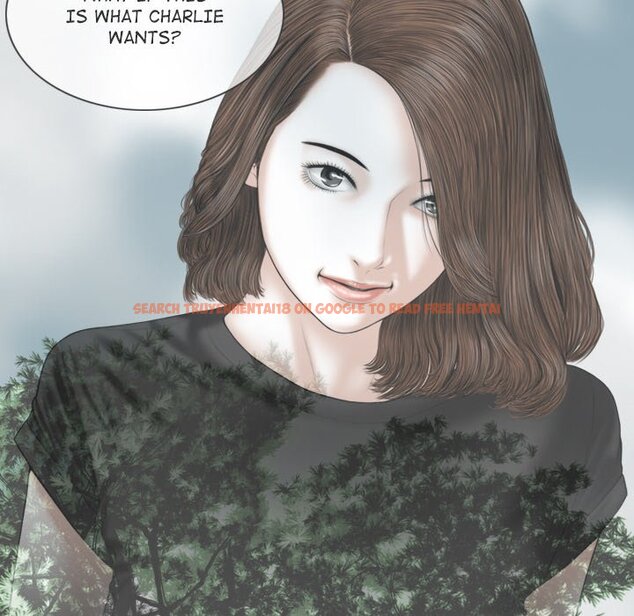 Read Hentai Image 56 153 in comic Magnetic Pull - Chapter 26 - hentaitnt.net