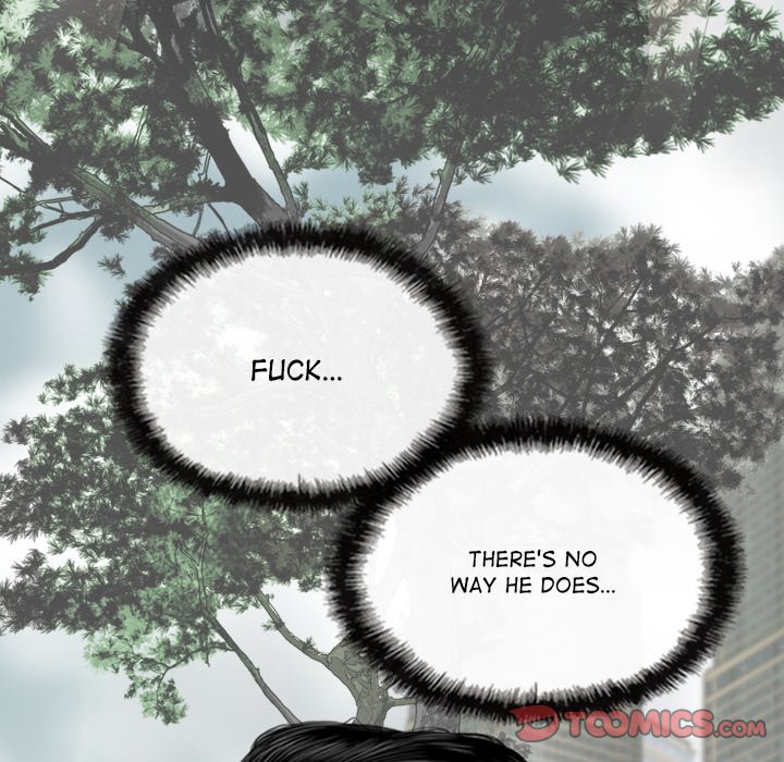 Read Hentai Image 57 153 in comic Magnetic Pull - Chapter 26 - hentaitnt.net