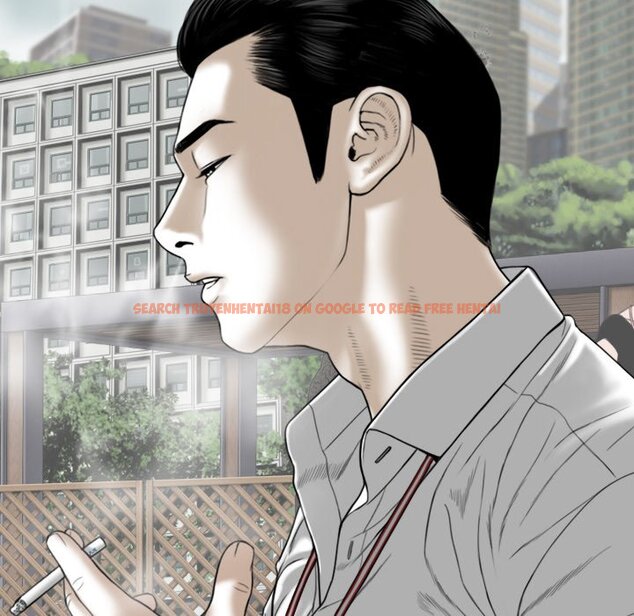 Read Hentai Image 58 153 in comic Magnetic Pull - Chapter 26 - hentaitnt.net