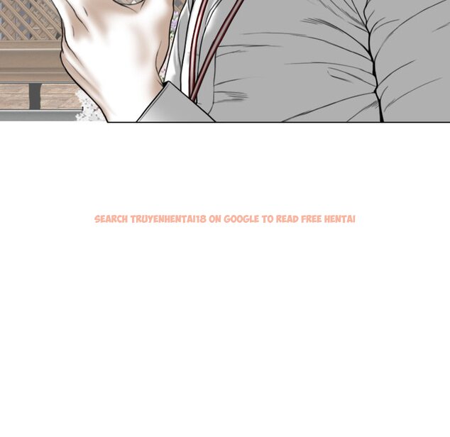 Read Hentai Image 59 153 in comic Magnetic Pull - Chapter 26 - hentaitnt.net