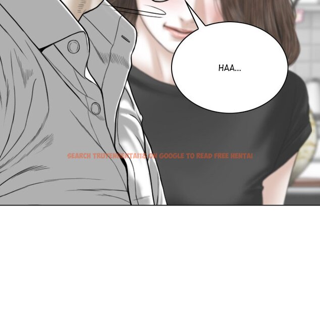 Read Hentai Image 6 153 in comic Magnetic Pull - Chapter 26 - hentaitnt.net