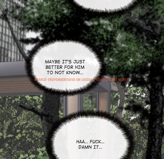 Read Hentai Image 62 153 in comic Magnetic Pull - Chapter 26 - hentaitnt.net