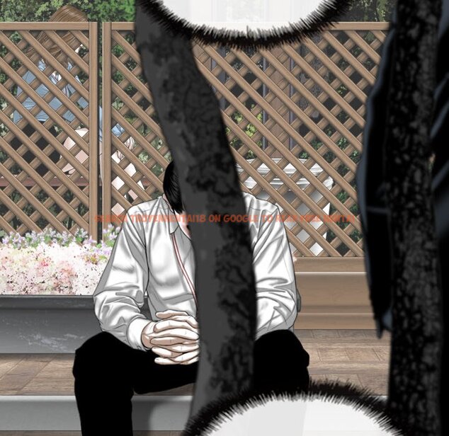 Read Hentai Image 63 153 in comic Magnetic Pull - Chapter 26 - hentaitnt.net